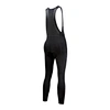 cycle bib shorts